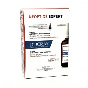 Neoptide Expert Sérum...
