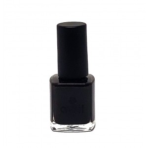 Avril Vernis à Ongles Nuit...