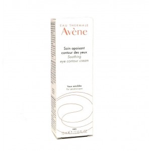 Avène Soin Apaisant Contour...