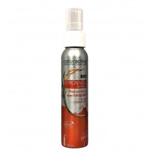 Naturactive Citronnell'...