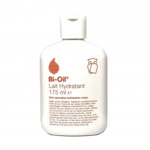 Bi-Oil Lait Hydratant - 175 ml