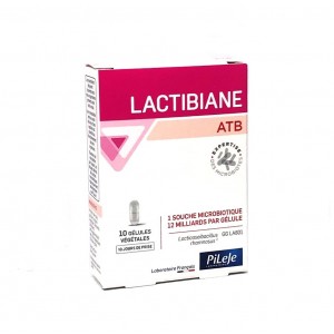 meSoigner - Sucrettes Les Authentiques, Bt 450