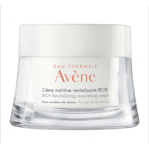 Avène Crème Nutritive...