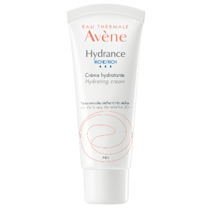 Avène Hydrance Riche Crème...