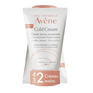 Avène Cold Cream Crème...