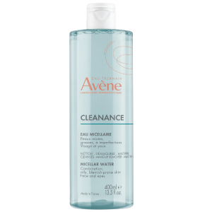 Avène Cleanance Eau...