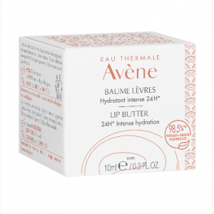 Avène Baume Lèvres...