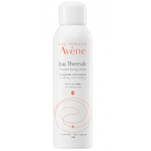 Avène Eau Thermale - 150 ml