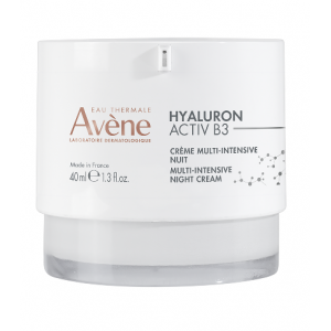 Avène Hyaluron Activ B3...