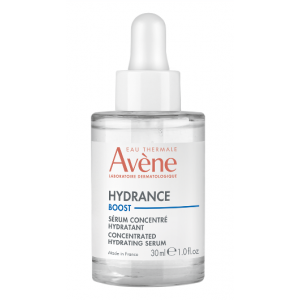 Avène Hydrance Boost Sérum...