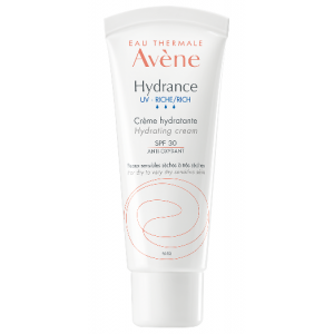 Avène Hydrance UV Riche...