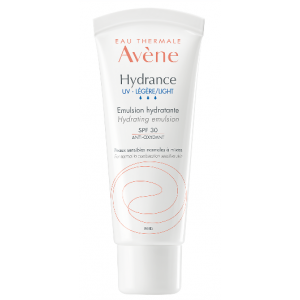 Avène Hydrance UV Légère...