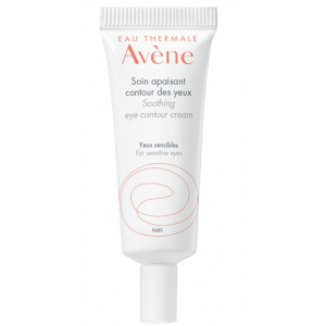 Avène Soin Apaisant Contour...