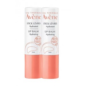 Avène Stick Lèvres...