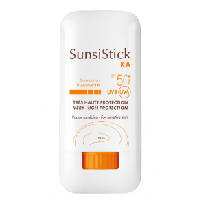 Avène SunsiStick KA 50+ - 20g