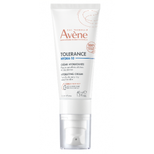 Avène Tolérance Hydra-10...