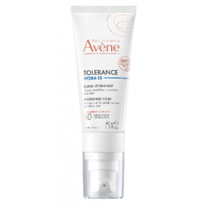 Avène Tolérance Hydra-10...