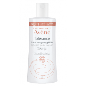 Avène Tolérance Lotion...