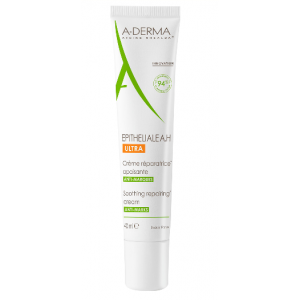 Epitheliale A.H Ultra Crème...