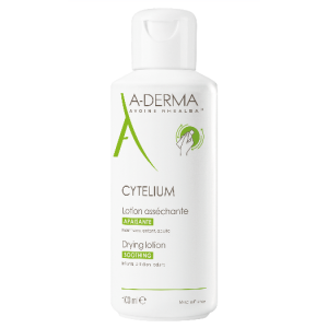 Cytelium Lotion Asséchante...