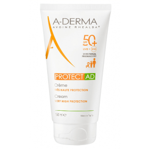 Aderma Protect AD Crème 50+...