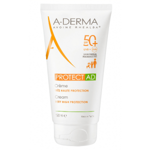 PROTECT AD Crème 50+...