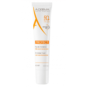 PROTECT 50+ Fluide...