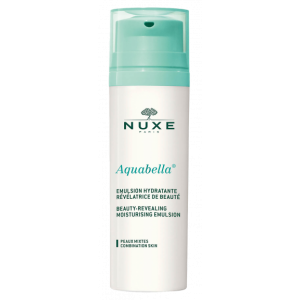 Nuxe Aquabella Emulsion...