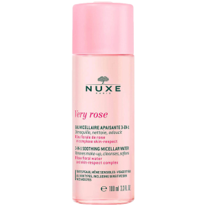 Nuxe Very Rose Eau...