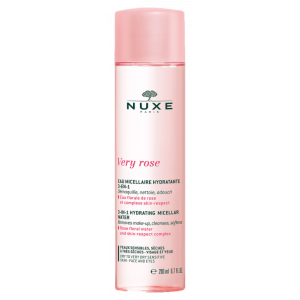 Nuxe Very Rose Eau...