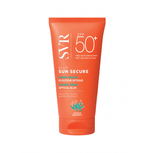 SVR SUN SECURE Blur Crème...