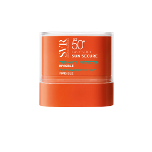 SVR SUN SECURE SPF50+ Easy...