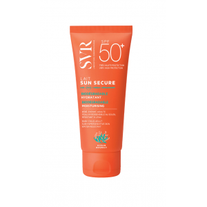 SVR SUN SECURE Lait SPF 50+...