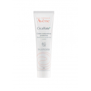 Cicalfate Avène Crème - 100 ml