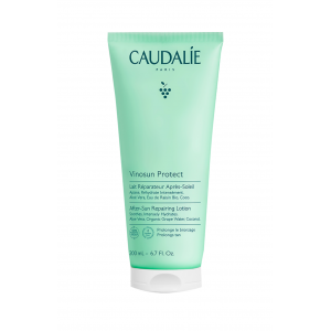 Caudalie Vinosun Protect...