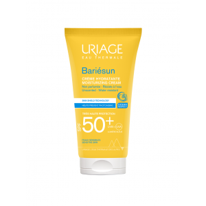 Uriage Bariésun Crème...