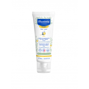 Mustela Crème Nourrissante...