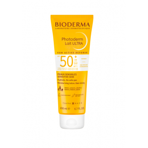Bioderma Photoderm Lait...