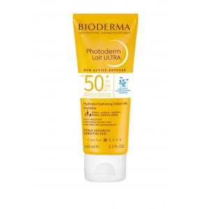 Bioderma Photoderm Lait...