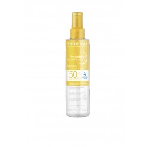 Bioderma Photoderm Eau...