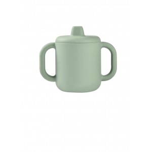 Béaba Tasse D'apprentissage...