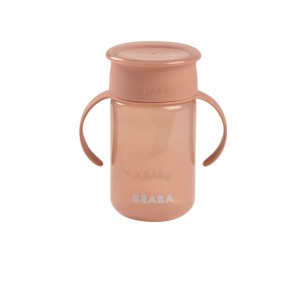 Béaba Tasse D'apprentissage...