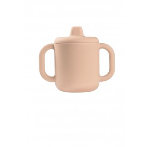 Béaba Tasse D'apprentissage...