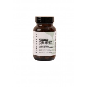 OEMENO Equilibrist - 60...
