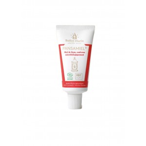 Pansamiel Ballot-Flurin - 30g