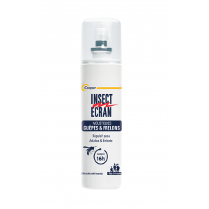 Insect Ecran Moustiques...