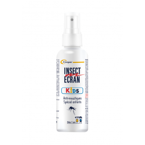 Insect Ecran Kids - 100 ml