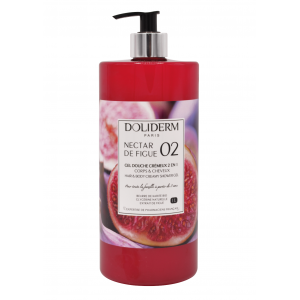 Doliderm Nectar de Figue 02...