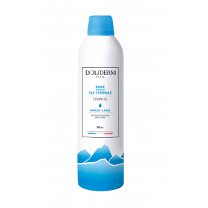 Doliderm Brume Eau Thermale...