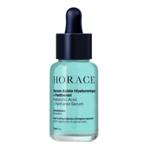Horace Sérum Réhydratation...